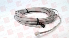 BLACK BOX CORP EL06M-MM-50 / EL06MMM50 (NEW NO BOX)
