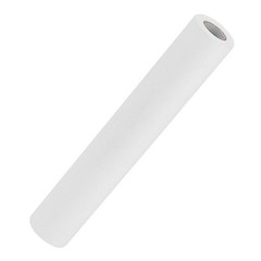 White Easel Paper Roll, 30cm x 15m, Painting, Drawing Paper, Large Art…