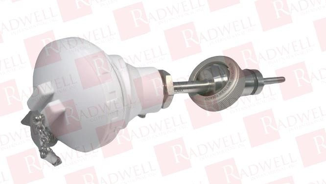 BURNS SPS-05C0150-9P4028023M20 / SPS05C01509P4028023M20 (NEW NO BOX)