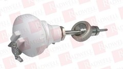 BURNS SPS-05C0150-9P4028023M20 / SPS05C01509P4028023M20 (NEW NO BOX)