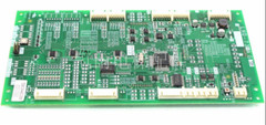 LHD-730AGS10/YE602B212-02 display board 60 days warranty