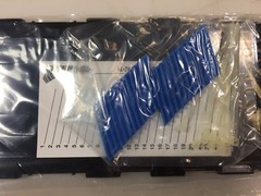 KEPTEL 91710-06 LASER LINK 2400 FIBER OPTIC
