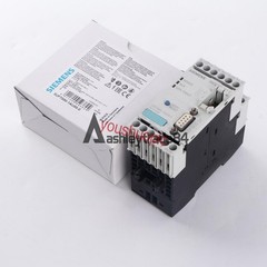 ONE NEW Siemens 3UF7000-1AU00-0 3UF7 000-1AU00-0