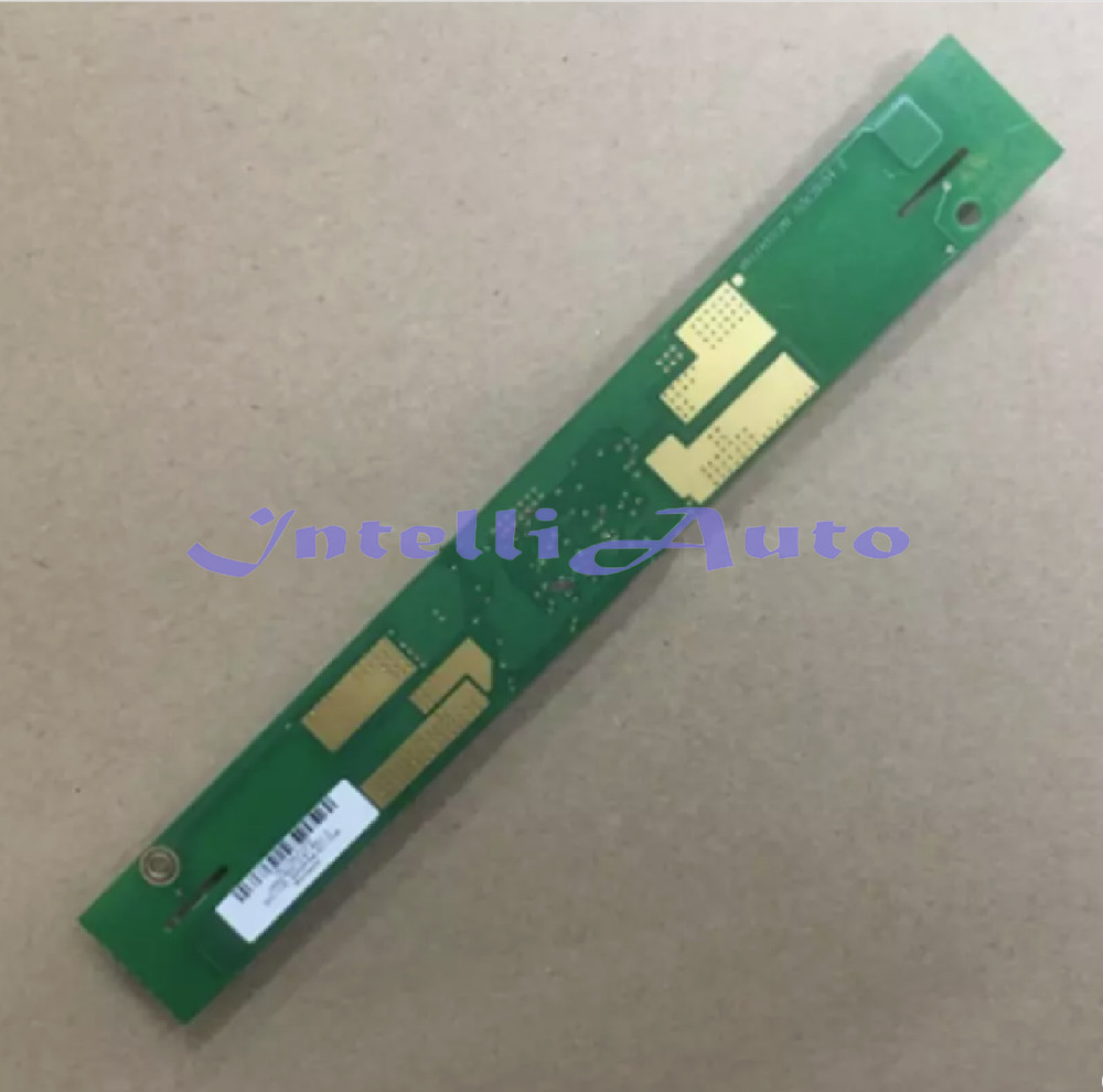1pc NEW For LCD Inverter LXM1623-12-62 REV.C Fast delivery