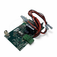 900-BB Von Duprin Battery Backup Printed Circuit Board