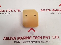 GAB-100 / A Thermocouple Amplifier 12-35V