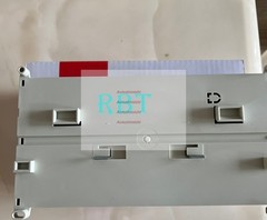 GJR5253100R0270 1PCS new ABB 07KT98 GJR5253100R0270 Controller