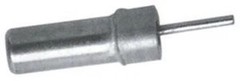 Subminiature Tilt Switch 150mA 50V – AU2100-0 Comus