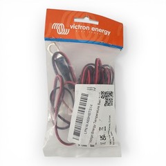 Victron Energy Temperature sensor Quattro MultiPlus and GX Device