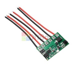 6.4V 7.4V 11.1V 12V Solar Street Light Circuit Board Light Driver Control Board