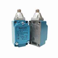 1pcs New In Box For Limit Switch SZLWLF SZL-WL-F