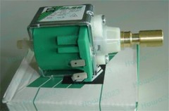 1/piece OLAB 22001-20-042-1-R 22001-15-065-1-R Booster Water Pump new