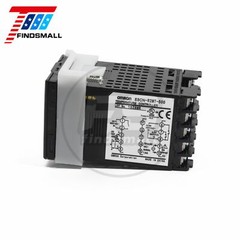 OMRON Temperature Controller E5CN-R2MT-500 100-240V 2 Year Warranty