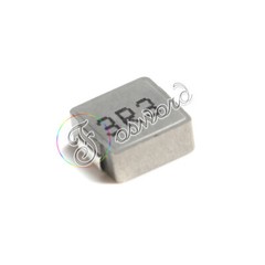 0630 SMD SMT Power Inductors Chips 1UH – 4.7 6.8 10 15 47UH Inductance Inductive