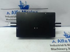 Daiichi SGR-L-63M Grounding Resistance Sensor, DM-42 Multiplier, LMK-12C Oblong