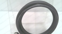 BALLUFF BCC M425-M414-3A-304-PX0434-020 DOUBLE ENDED CORDSET BCC03AE, NE #336471