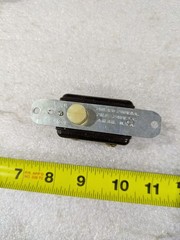 ARROW HART 82321 SWITCH