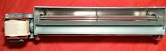 EBM-PAPST QLK45/2400A1-2524L-11ge Tangential Blower 115V