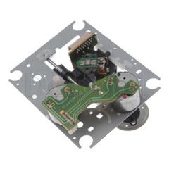 KSM-213CJM Original New Optical Pickup Laser Lens with Mechanism