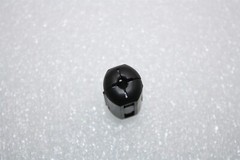 1000x Fair Rite 444164951 Round Cable Core Suppressor 245OHM