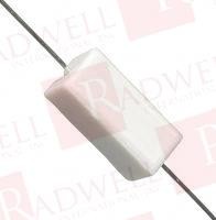 MULTICOMP MCPRW025JW101B00 / MCPRW025JW101B00 (BRAND NEW)