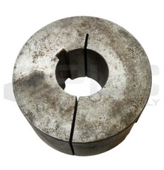DODGE 3525 BUSHING 1-3/4″ BORE