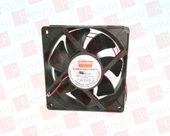 GRAINGER 2RTJ6 / 2RTJ6 (USED)