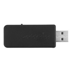 Industrial USB to RS485/RS232 Communication Converter Module CH343G USB-A