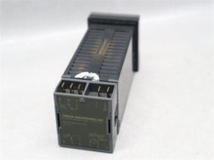 Omega Series CN9000 CN9000A CN9111A Temperature Controller No Power AS IS
