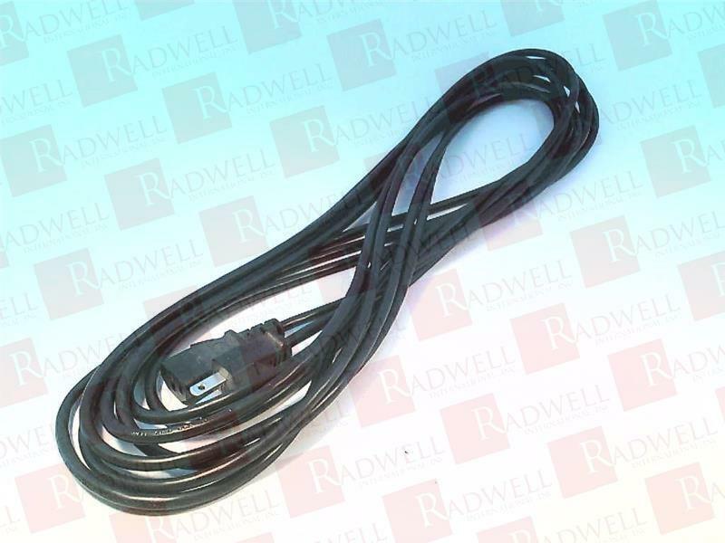 CABLES TO GO 14719 / 14719 (NEW IN BOX)
