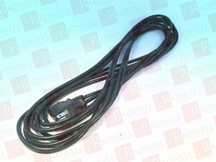 CABLES TO GO 14719 / 14719 (NEW IN BOX)