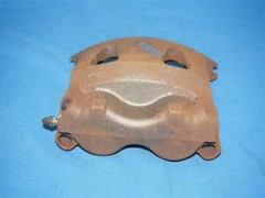 Ford F7TZ-2V120-AARM F7TZ2V120AARM Caliper NEW NOB