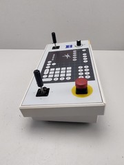 Carl Zeiss 608426-9930 Joystick Controller 60 84 26 – 9930 Control Panel