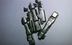 Delphi / Aptiv 16-14 Ga. Female Metri-Pack 280 Terminals #12129409 100 pcs