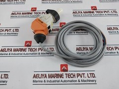 Bartec 07-3353-3123 Lamp Module AC 12…250V