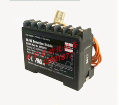 KRIWAN compressor protection module SE-B2 34702701