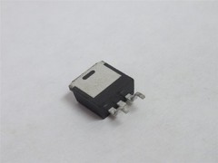 232602 New In Box; Vishay IRL620S Lot-30 Mosfets N-Channel 200V; 5.2A