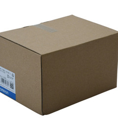 1PC New Omron CPM2A-40CDR-A Programmable Controller CPM2A-40CDR-A Fast Shipping