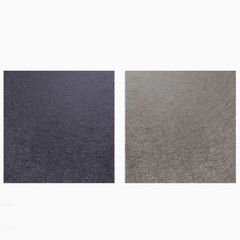 Ruthenium-Iridium Titanium Felt, Iridium Tantalum Titanium Felt,Platinum Ti Felt