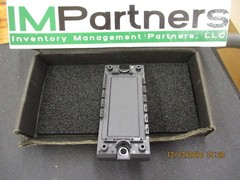 7MBR30SA-060 FUJI ELECTRIC IGBT MODULE 30A 600V BRAND NEW!