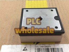 1PCS Brand New Module VINCO K229A05 Quality Assurance 100%