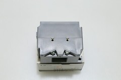 LS NIB CT SCT-400 400/5A Current Transformer ELEC-I-3083=9B48