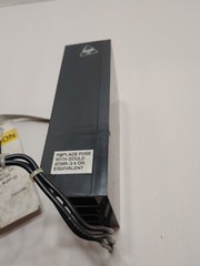 Three Phase Power Module 9966D75G01 FOR USE ONLY ON Q DATA PLUS II