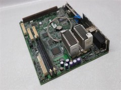 Dell 0002TR System Motherboard w/ GMM26416233ENT Expedited Shipping