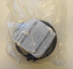 3M P/N: RJS-4-4 FT REJACKETING SLEEVE 4FT COIL 1.02″ – 1.28″