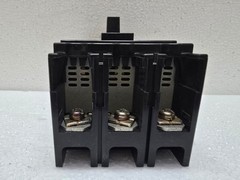 TERASAKI TEMBREAK CIRCUIT BREAKER XS5ONS