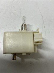Square D 9001KM38 Fingersafe Light Module Ser H. Z-900