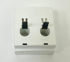 SCHNEIDER ELECTRIC A9MEM1522 Energy Sensor