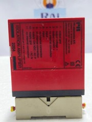 PR ELECTRONICS 2204 ISOLATION AMPLIFIER 24VDC 2204 D (FREE SHIP FEDEX/DHL)