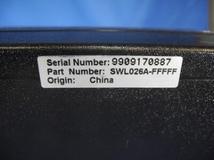 Black Box ABCDE Switch SWL026A-FFFFF Excellent Condition! (Free Shipping)